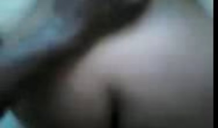 Saya jerman pacar saya tersentak kontol sampai jilbab bokep cantik mani muncrat, memasturbasi