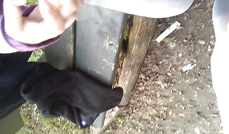 Toket Besar Nenek-Nenek Fucks kumpulan jilbab bokep Muda Kemaluan