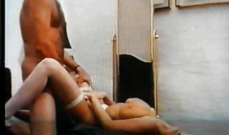 Lemak pelacur kepala bokep hijab 3gp