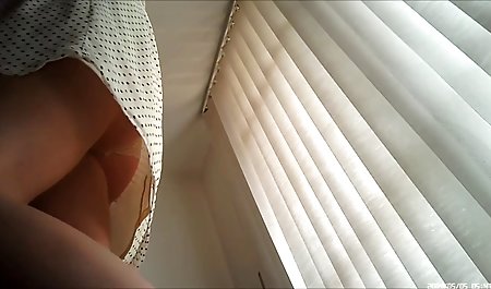 Benar-Benar Ceroboh Detik (Ejakulasi Di jilbab bokep terbaru Dalam)