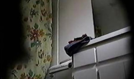 memungkinkan dia bokep sepong jilbab untuk cum di dalam dirinya