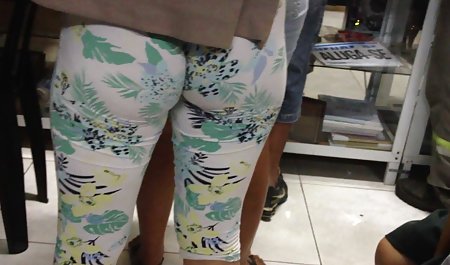Cewek seksi di panti bokep jilbab porn pijat