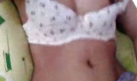 Air mancur Le trio jilbab mesum dikelas adalah