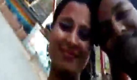 Bercinta Pemanasan bokep hijab semok Global Dan Fuck Orang Asia Cewek Seksi