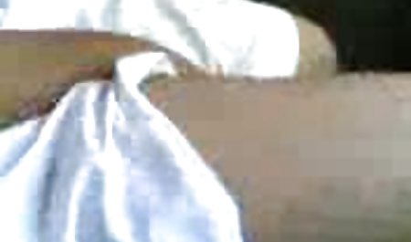 Casting cewek cantik mengisap kontol seperti bokep gratis jilbab Pro