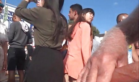 Kacau di mulut keriting cewek seksi diperlakukan kasar di jilbab lagi sange vagina