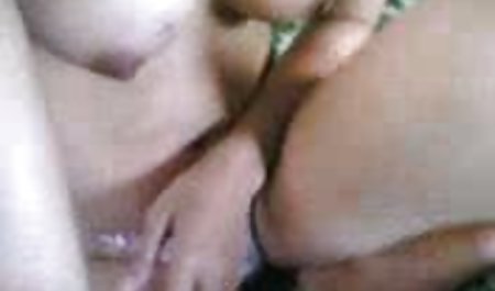 mani tante jilbab mesum muncrat kompilasi, 27 sebagian besar Solo