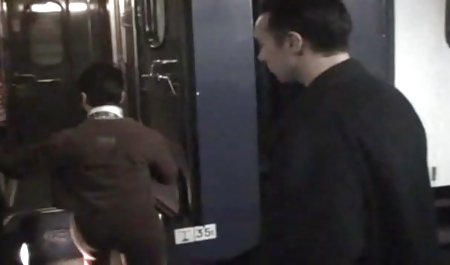 Saya video jilbab ngesek Suka Anal Istri , Ibu , Dan Bahkan Nenek !