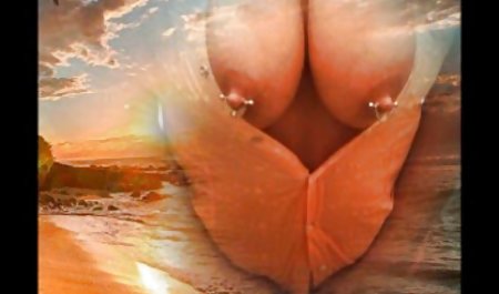 minx...mama. video seks tante jilbab