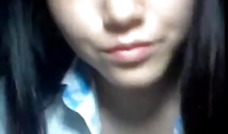 Dyke cewek seksi isap kontol jilbab oral, kesenangan setelah melawan kucing