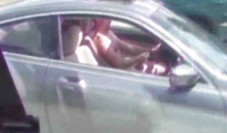 Public Pickup - Katie - bokep hijab gratis Roller Sialan