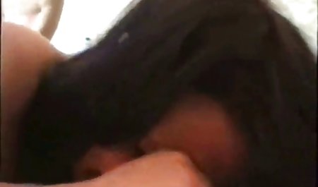 Deutsche bokeb jilbab cantik Dicke