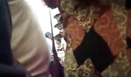 Nama dominasi cewek pakai bokep hijab vs bule tali rambut coklat?