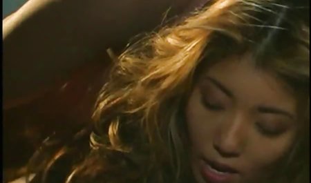 Horny video bokep hijab hd Pelacur mengisap dan apaan keras kontol sampai mereka mendapatkan cum on TH