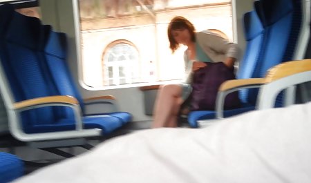 Tidak Pernah Terlalu bokep hijab sexy Terlambat Untuk Mengakui Kesepakatan Anda