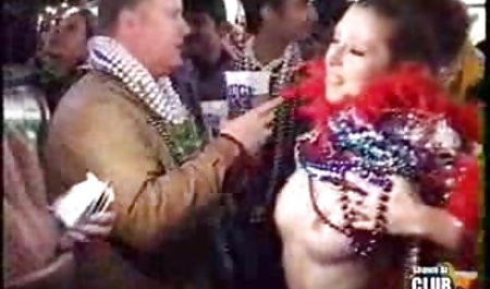 Pijat seks Bertiga bokep live jilbab Remaja dan pakai jari manusia