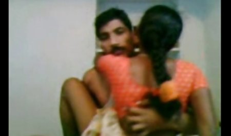 Sepong dan video bokep pakai jilbab jilat anal ass menjilati dan menelan cum di mulut