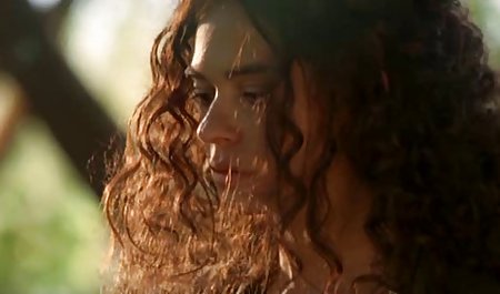 Rambut merah rambut coklat jilbab pelajar mesum lesbian seks