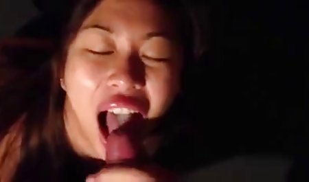 Euro Nenek fucked jilbab sma mesum by black cock