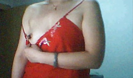 Lovita 3gp jilbab cantik Nasib