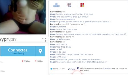 Nicole besar Toket asli cewek seksi Amatir hardcore video jilbab sange terbaru seks antar ras