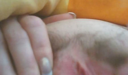 Nenek Mendapat Fucked Di Rumah video jilbab nungging