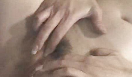 Aku pantas diperlakukan seperti seorang bokeb arab jilbab dewi