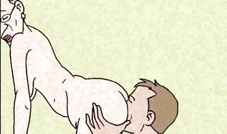 Jalan Sepong jilbab ngengot - Bibir Terkunci