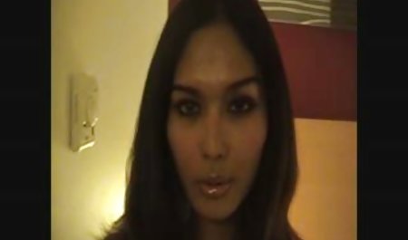 Memasturbasi video bokep hijab smp kompilasi Chica