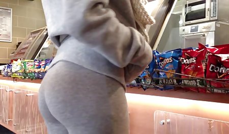 Sex Chronicles Of Zane bokef jilbab - Part 2