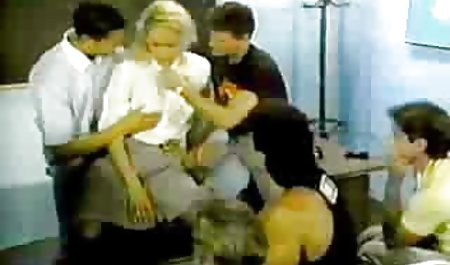 Ann Christy penghinaan hijap ngetot seksual