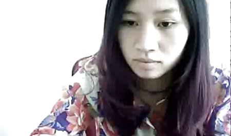 Cewek Isabella De Santos Mendapat Fucked bokep hijab smp
