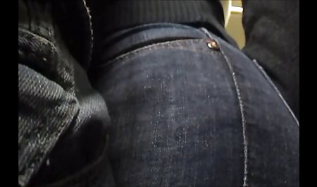 remaja, pukas dipompa jilbab melayu mesum dan anal fucked deep