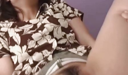 Dilarang jilbab ngisep Lesbian 2