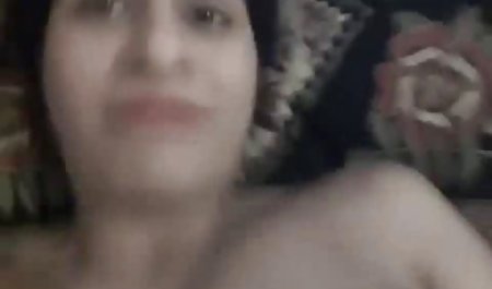 Istri selingkuh arsip banci video mesum kerudung suami dan istri mengisap banteng