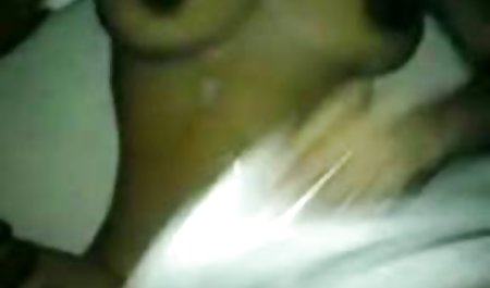 Orang latin milf jilat pukas video dewasa hijab Remaja