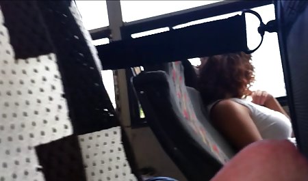 Anal Gape Me Daddy Rambut Pirang Hardcore Kulit Berwarna bokep pakai jilbab Sepong