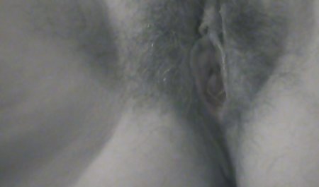 Istri video jilbab kentu selingkuh rahasia - Bi-bi-si Fucks istri sub suami