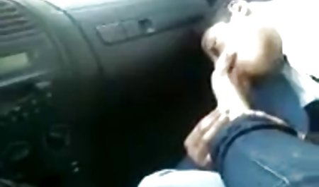 Keindahan bokeb tante jilbab yang mempesona suka akan ditumbuk kasar, doggy-style sulit