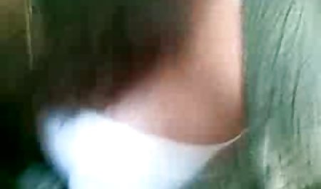 Gemuk arab jilbab mesum pucat pesenam Rita