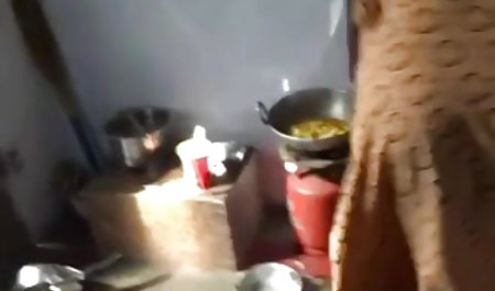Gelembung Butt bokep hijab bercadar Ebony Milf.