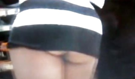 Anda akan menjadi budak seks atau yang video jilbab digilir lain