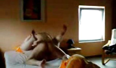Wajah Duduk Dan Dia bokep melayu jilbab Blowjob Mesin
