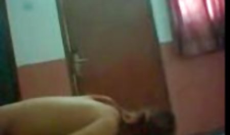 Minum video mesum jilbab terbaru Lubang