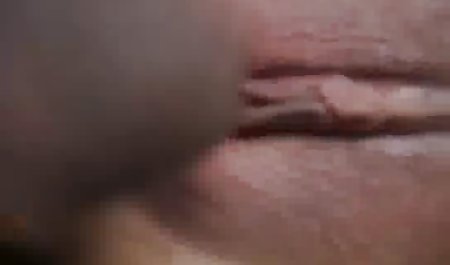 Pressley Carter ngetot jilbab Bertemu Big Black Cock