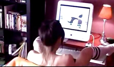Petugas Perv bokep anal jilbab Suka Untuk Persetan Nya Untuk Pencurian