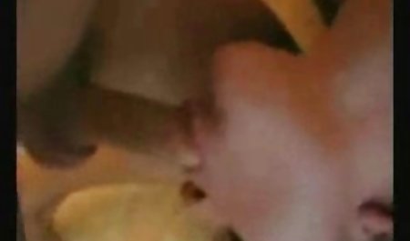 Sabrina mendalam, jilbab nakal mesum kemuliaan lubang besar kotor beban untuk wajah