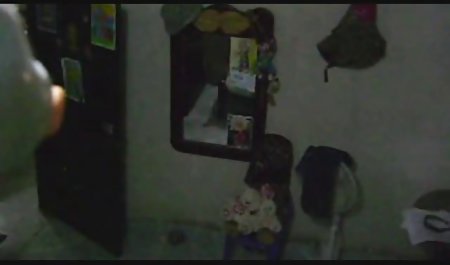 Sexy video jilbab ngesex Milf Membuatnya Pertama Sex Tape