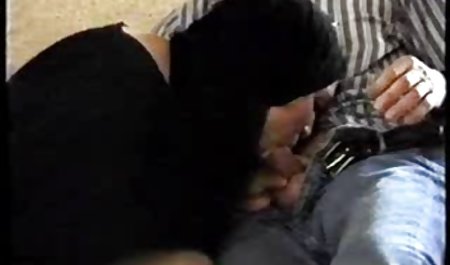 Pertanyaan, ayah? bokep hijab bercadar
