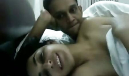 Toket jilbab montok mesum kencang cewek seksi roda dan pasak dia sub budak